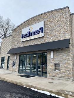 Penn East Federal Credit Union